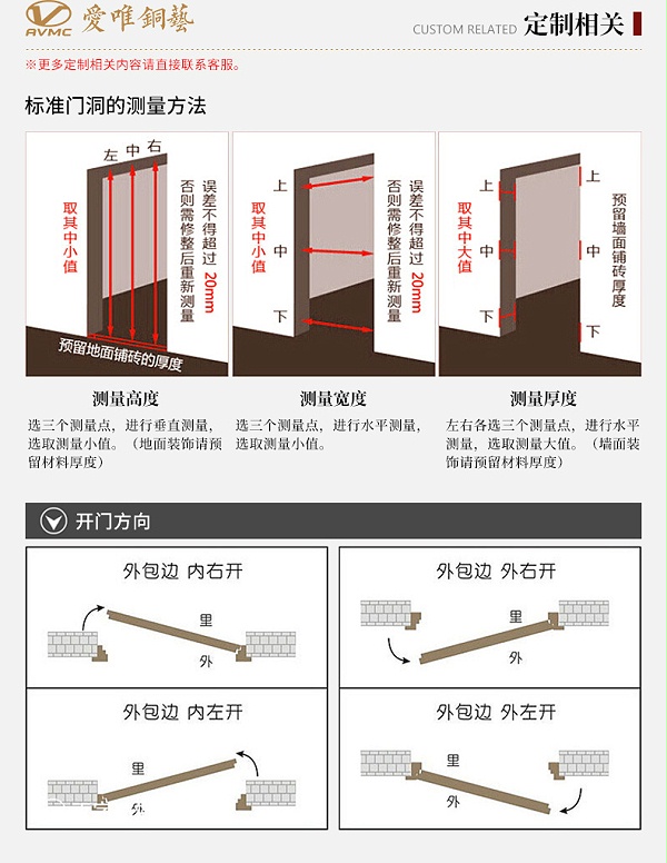 别墅入户铜门厂家加工定制纯铜铜门|铜门招商加盟