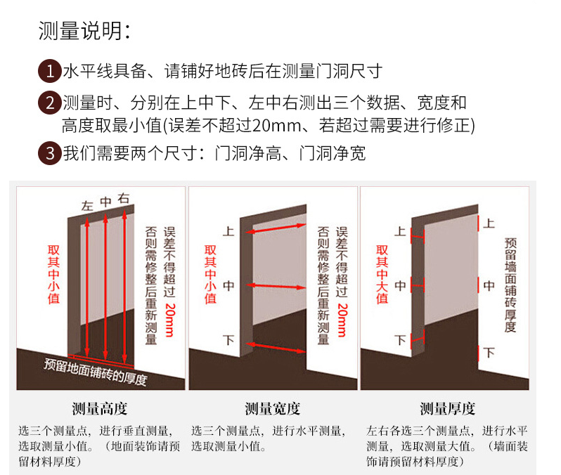 佛山别墅铜门厂家爱唯铜艺